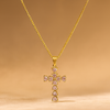 Gleam Necklace