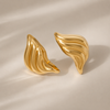 Giselle Earrings