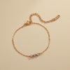 Tria Bracelet