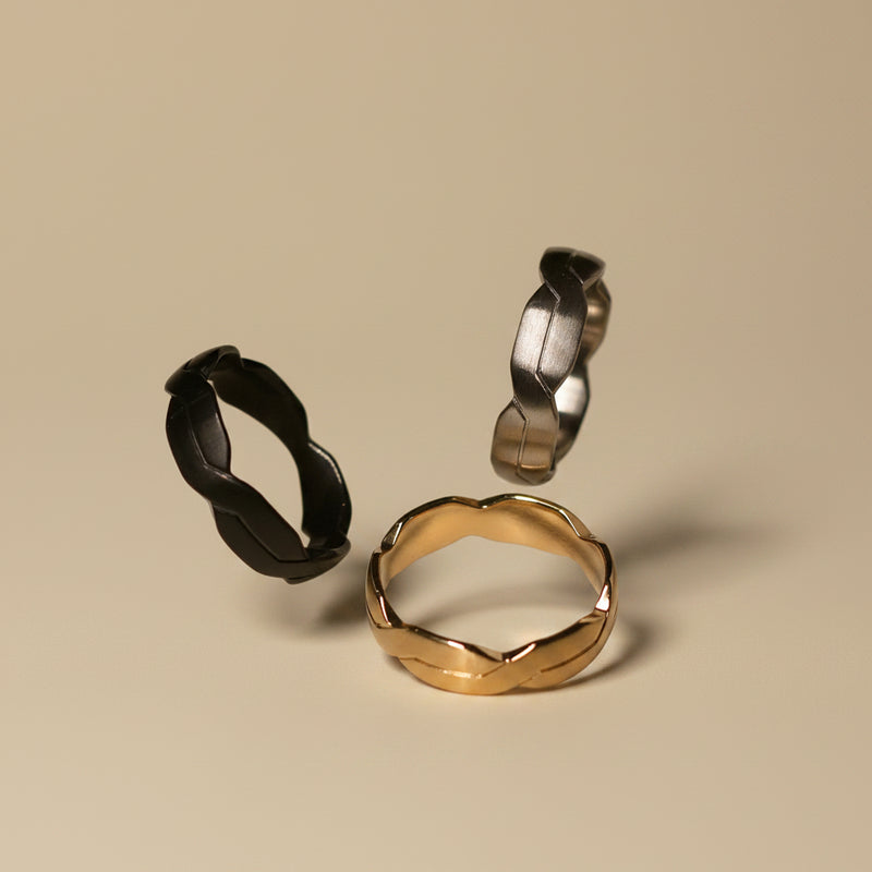 Vortex Ring