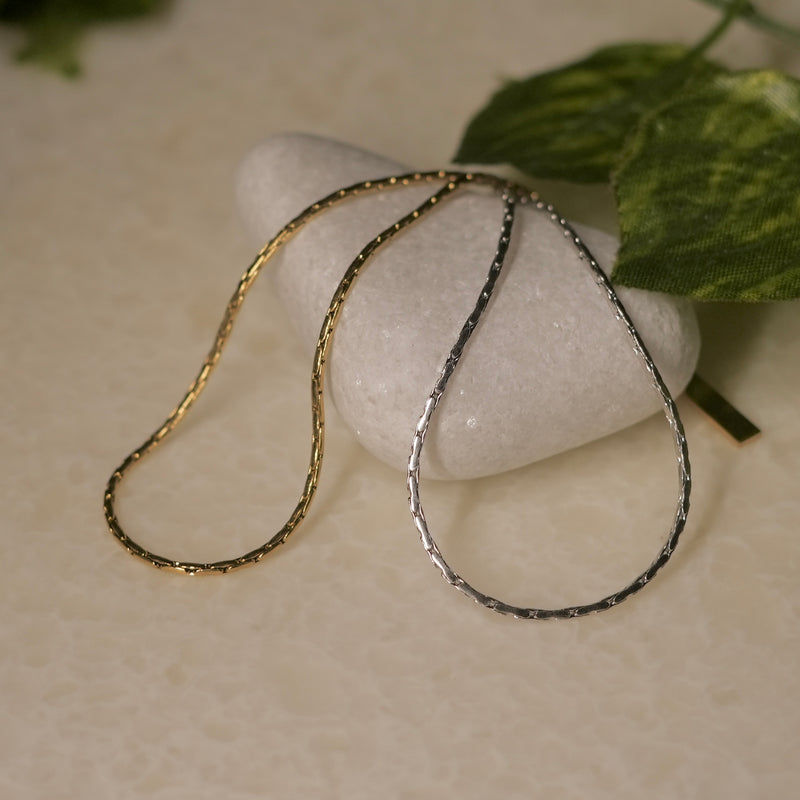 Crux Bracelet