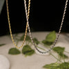 Current Necklace