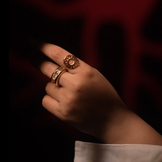 veda-ring