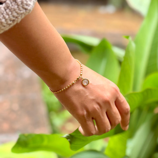 Thea Bracelet