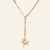 Aether Necklace