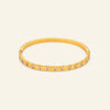 Esme Cuff