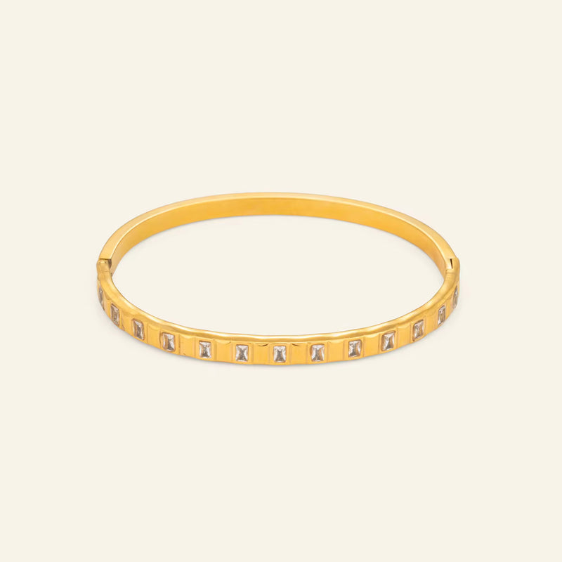Esme Cuff