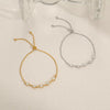 Amara Bracelet