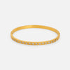 Gleamline Cuff