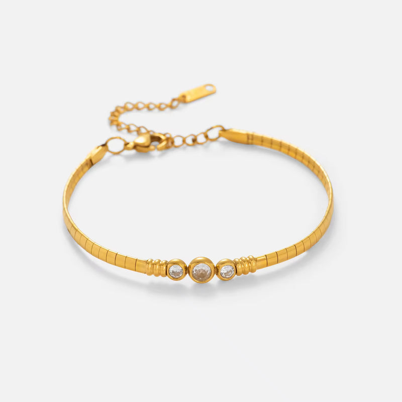 Sway Bracelet