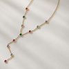 Kira Necklace