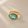 Laguna Ring