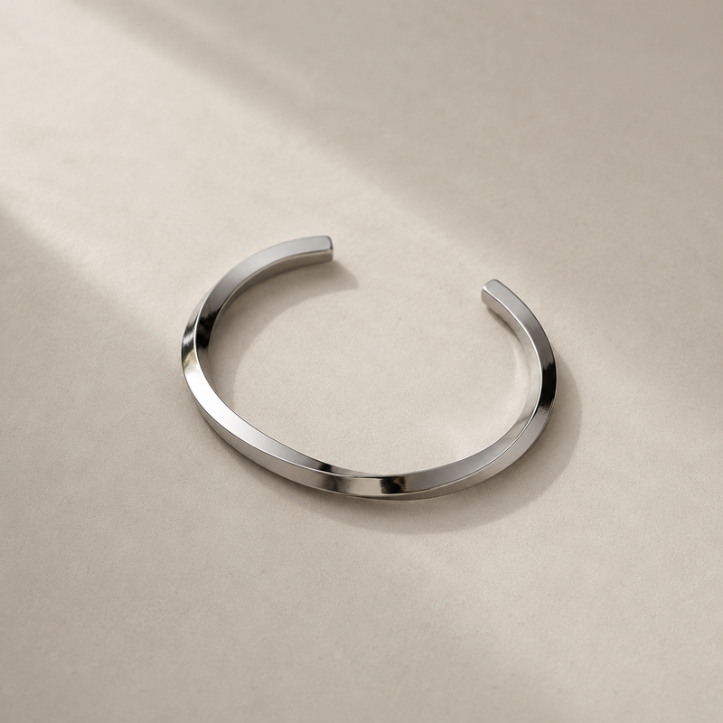 Luxor Bracelet
