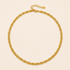 Mavis Necklace