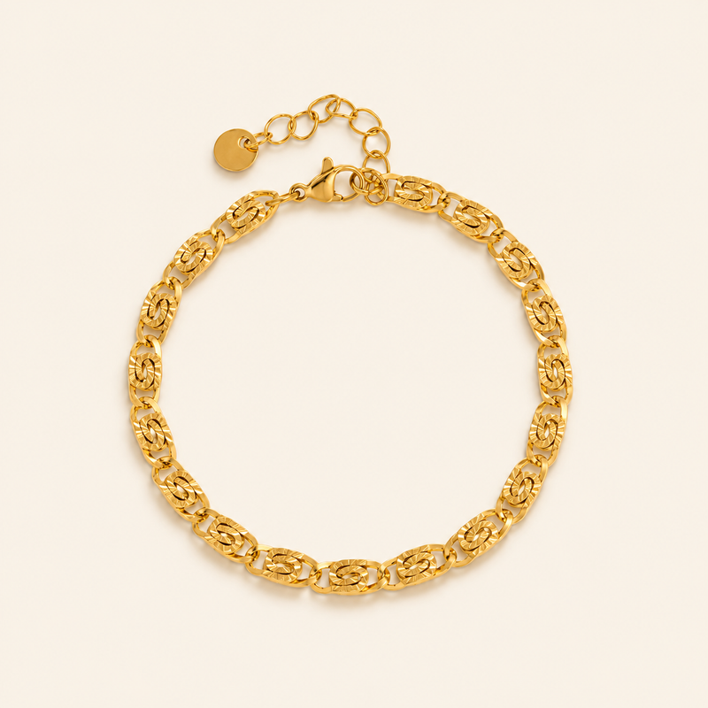 Mavis Bracelet