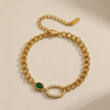 Mirabella Bracelet