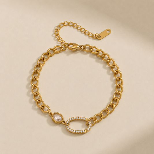 Mirabella Bracelet