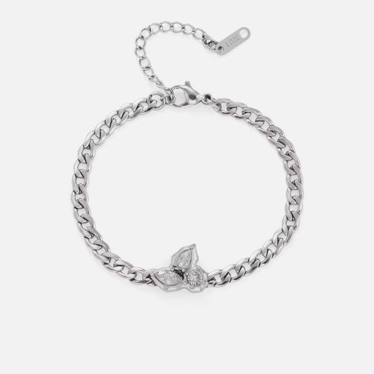 Petra Bracelet