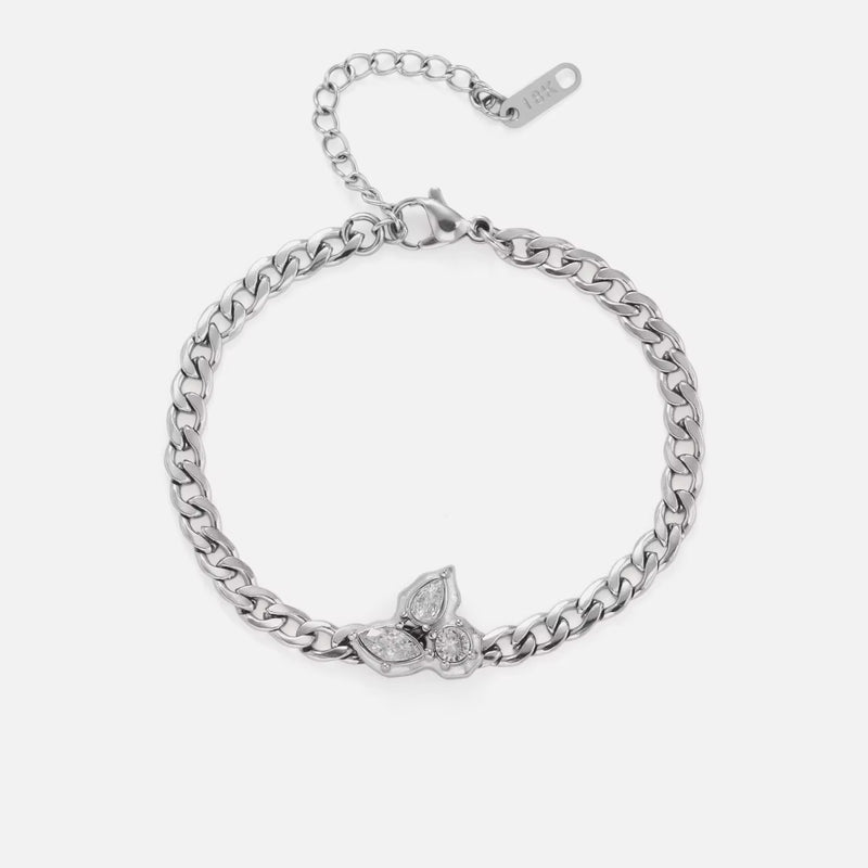 Petra Bracelet