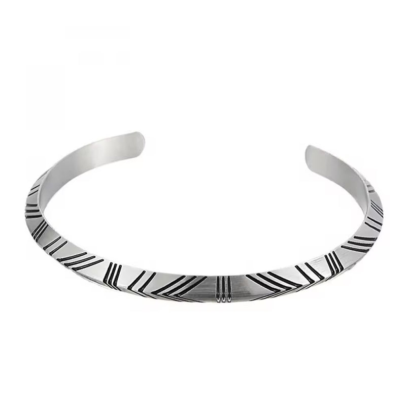 Relic Bracelet