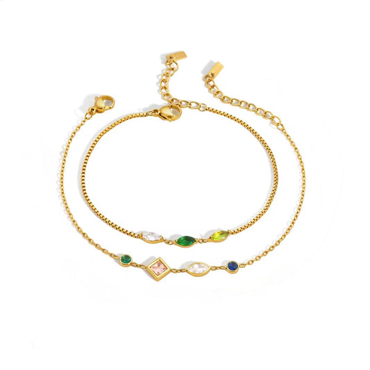Sicilia Bracelet