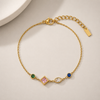 Sicilia Bracelet