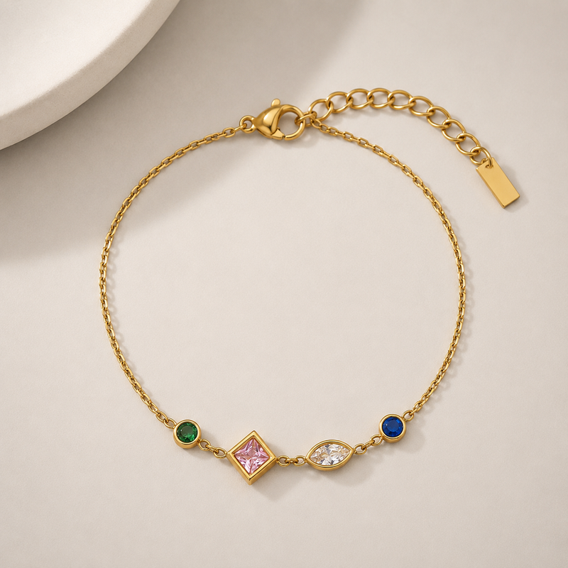 Sicilia Bracelet