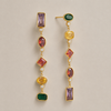 Sienna Earrings