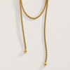 Soho Necklace