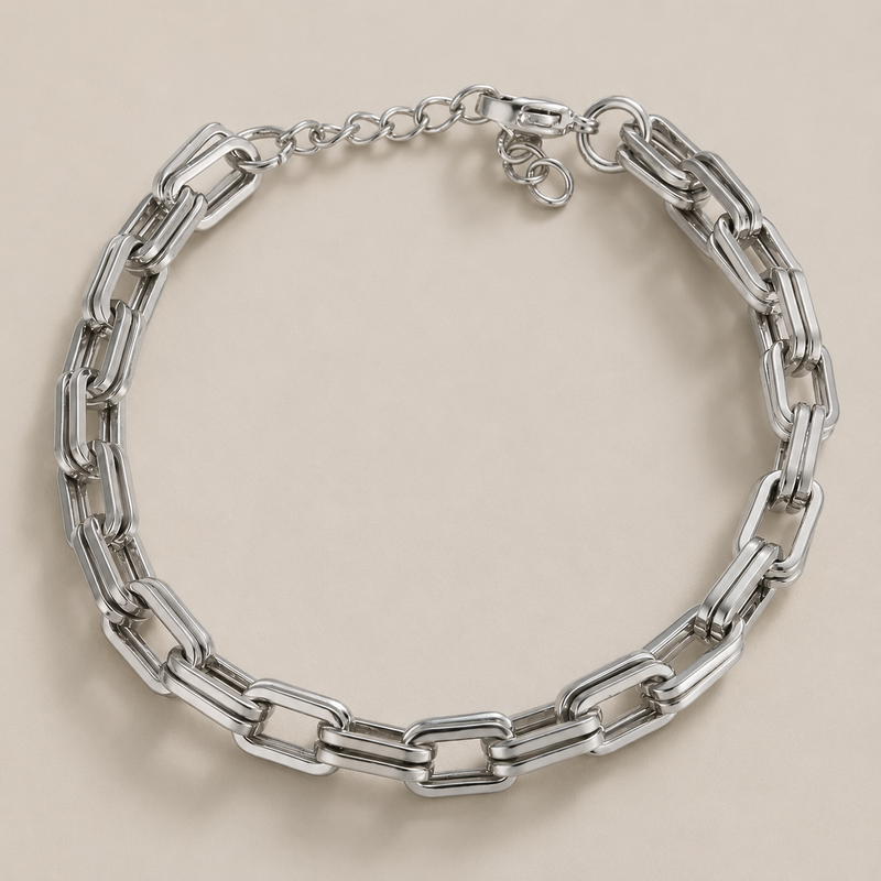 Titan Bracelet