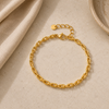 Yara Bracelet