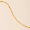 Yara Necklace