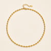Yara Necklace