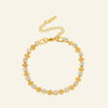 Athena Bracelet