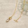 Chelsea Necklace