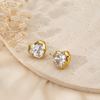 Cherie Earrings