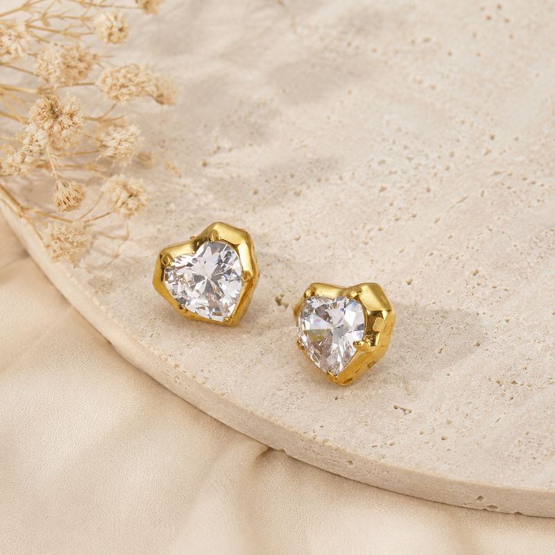 Cherie Earrings