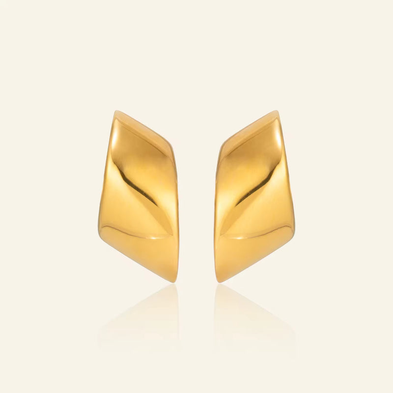 Verona Earrings