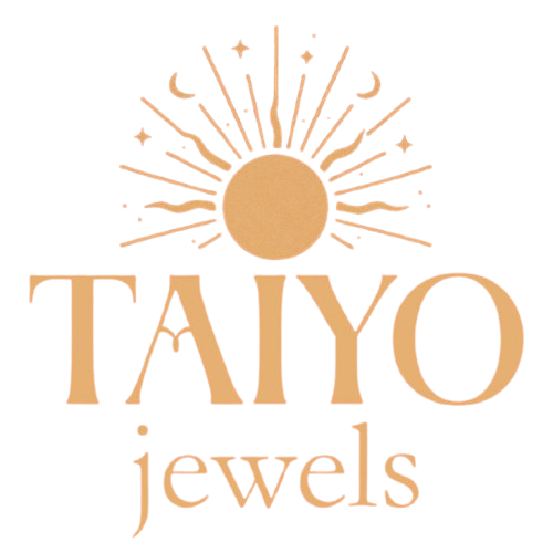 Taiyo Jewels