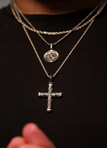necklaces-mans