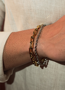 bracelets-mans