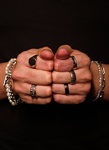 rings-mans