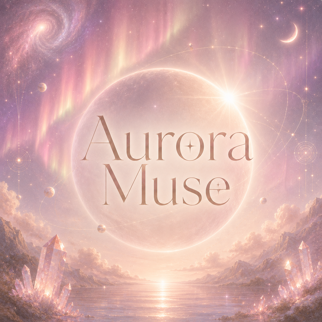 Aurora Muse