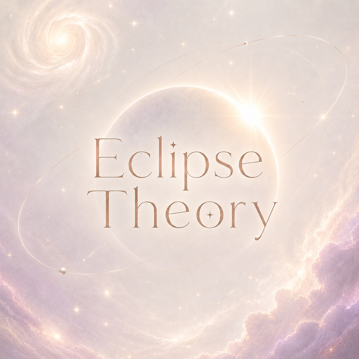 Eclipse Theory
