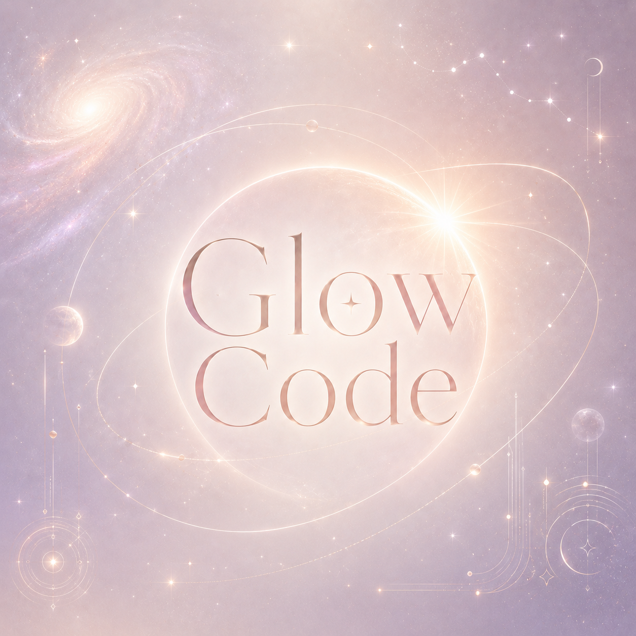Glow Code