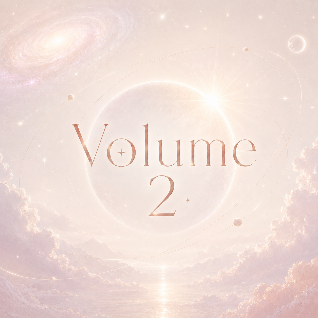 Volume 2