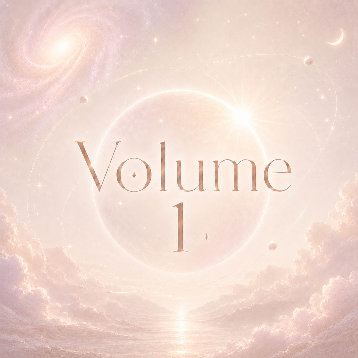 Volume 1