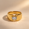 Stride Ring