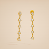 Noor Earrings