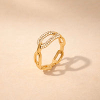 Link Ring